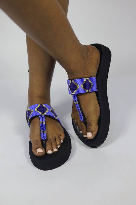 Impano sandal