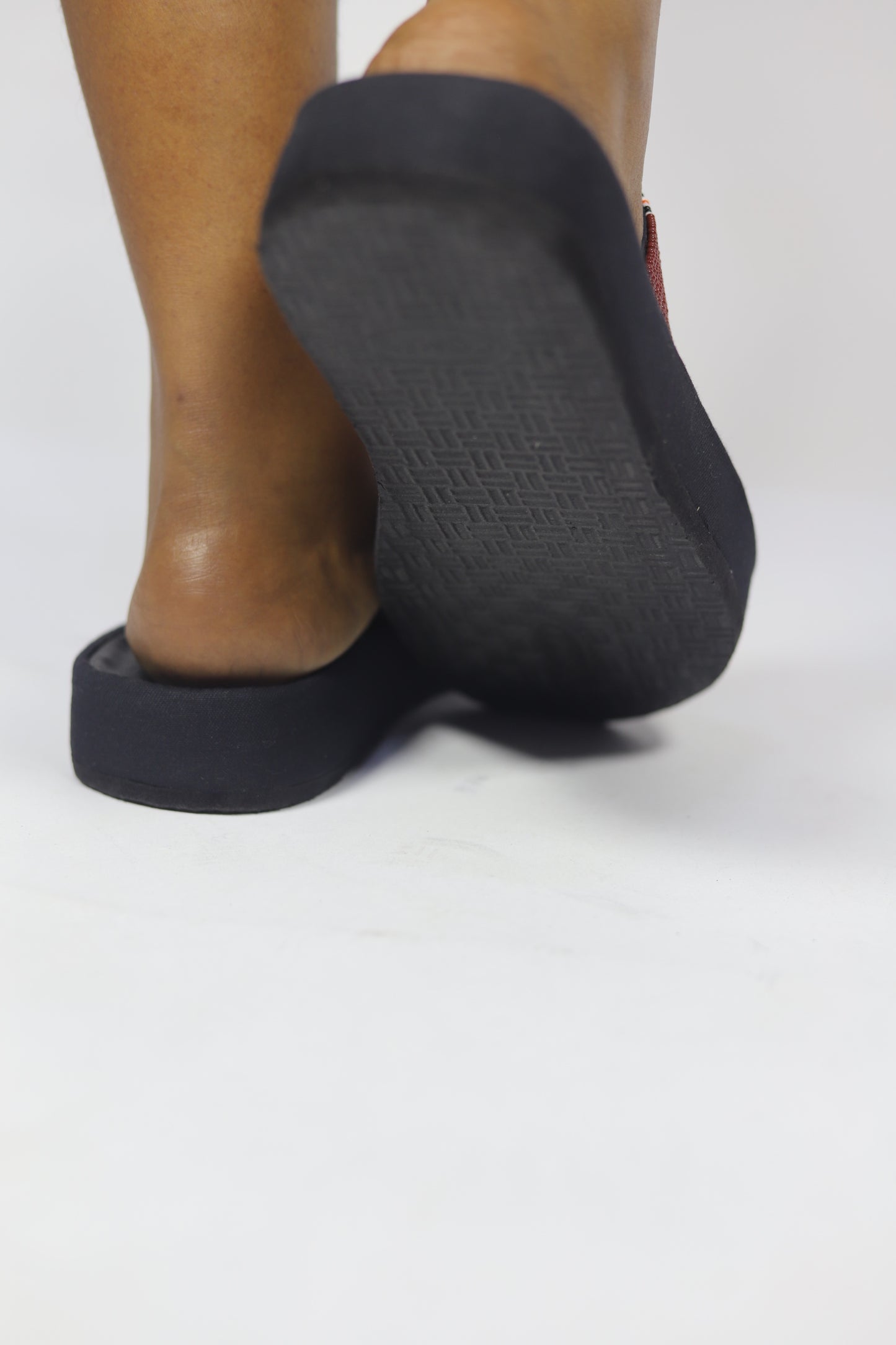 Impano sandals