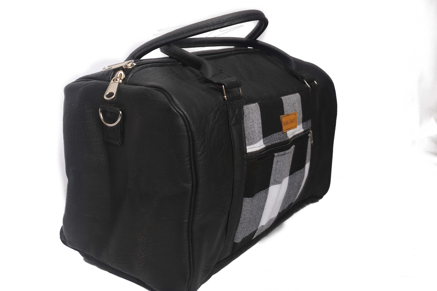 Travel bags