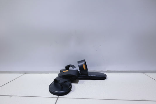 classic men sandals
