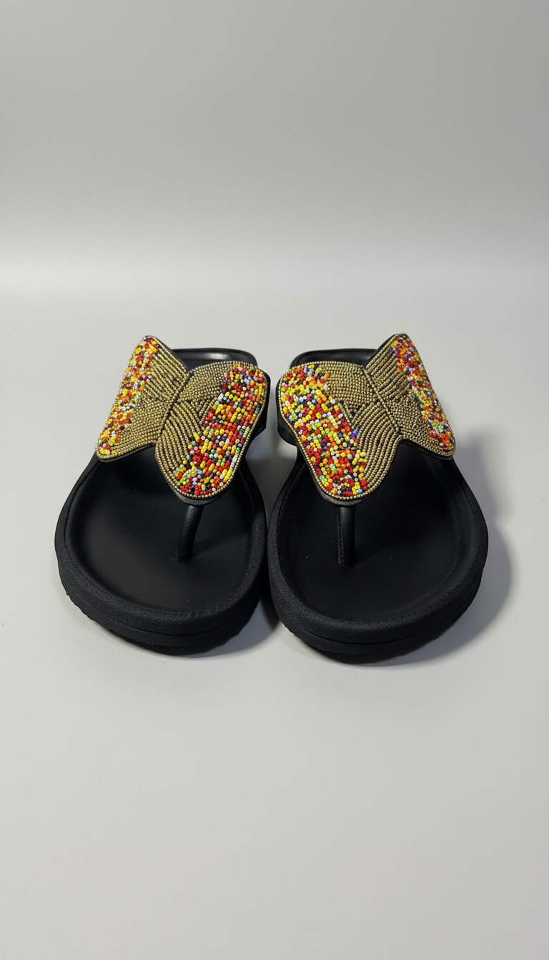 Impano sandals
