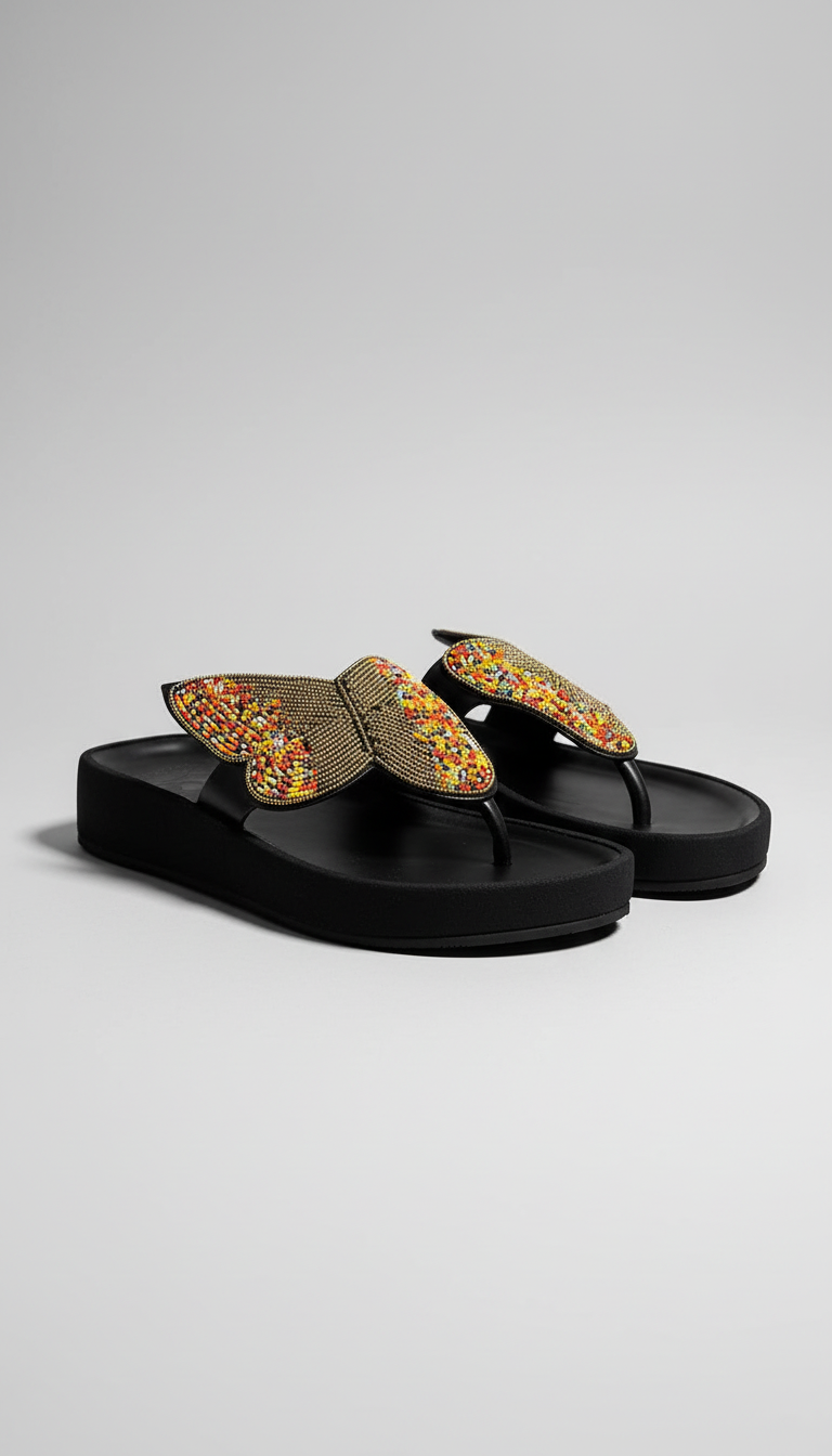 Impano sandals