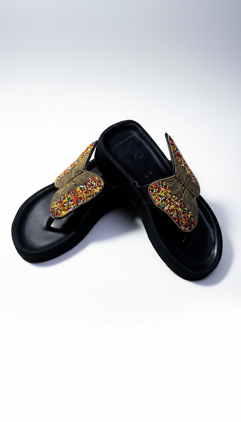 Impano sandals