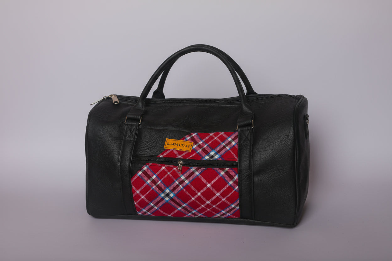 Travel bags