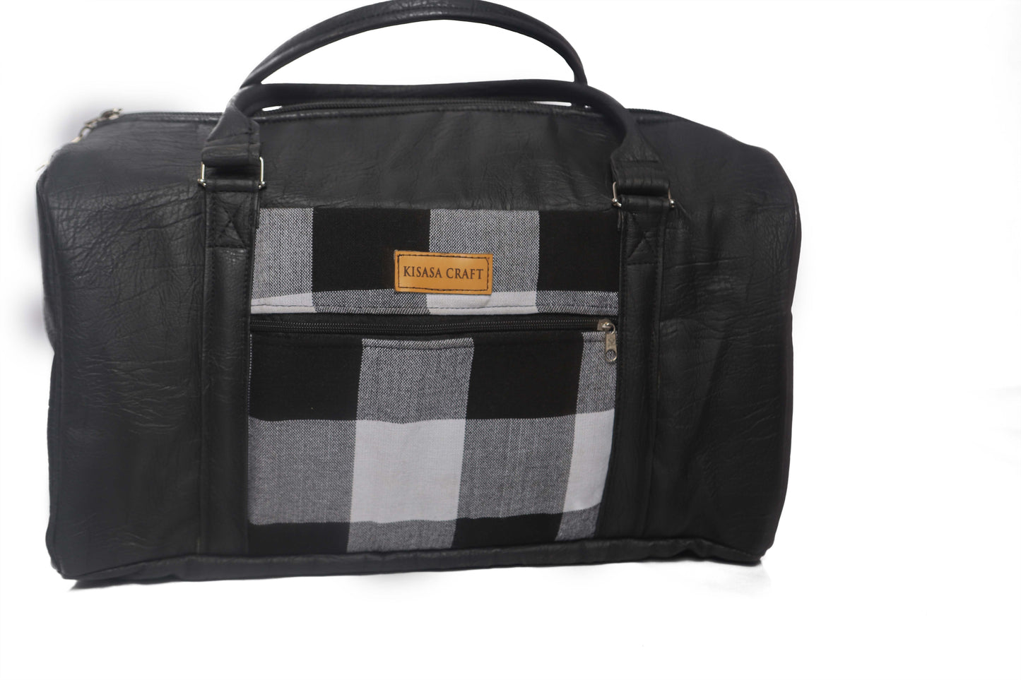 Travel bags