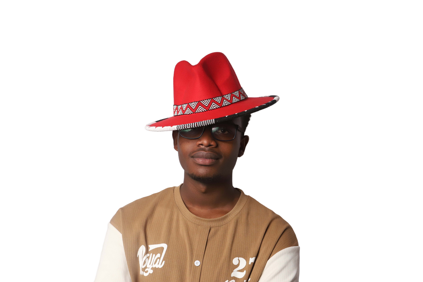 Fedora hats