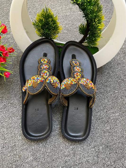 Impano sandals