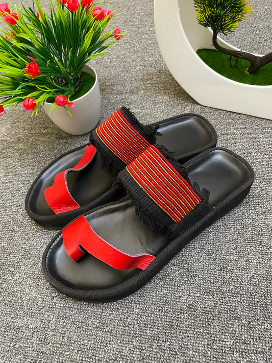 Impano sandals
