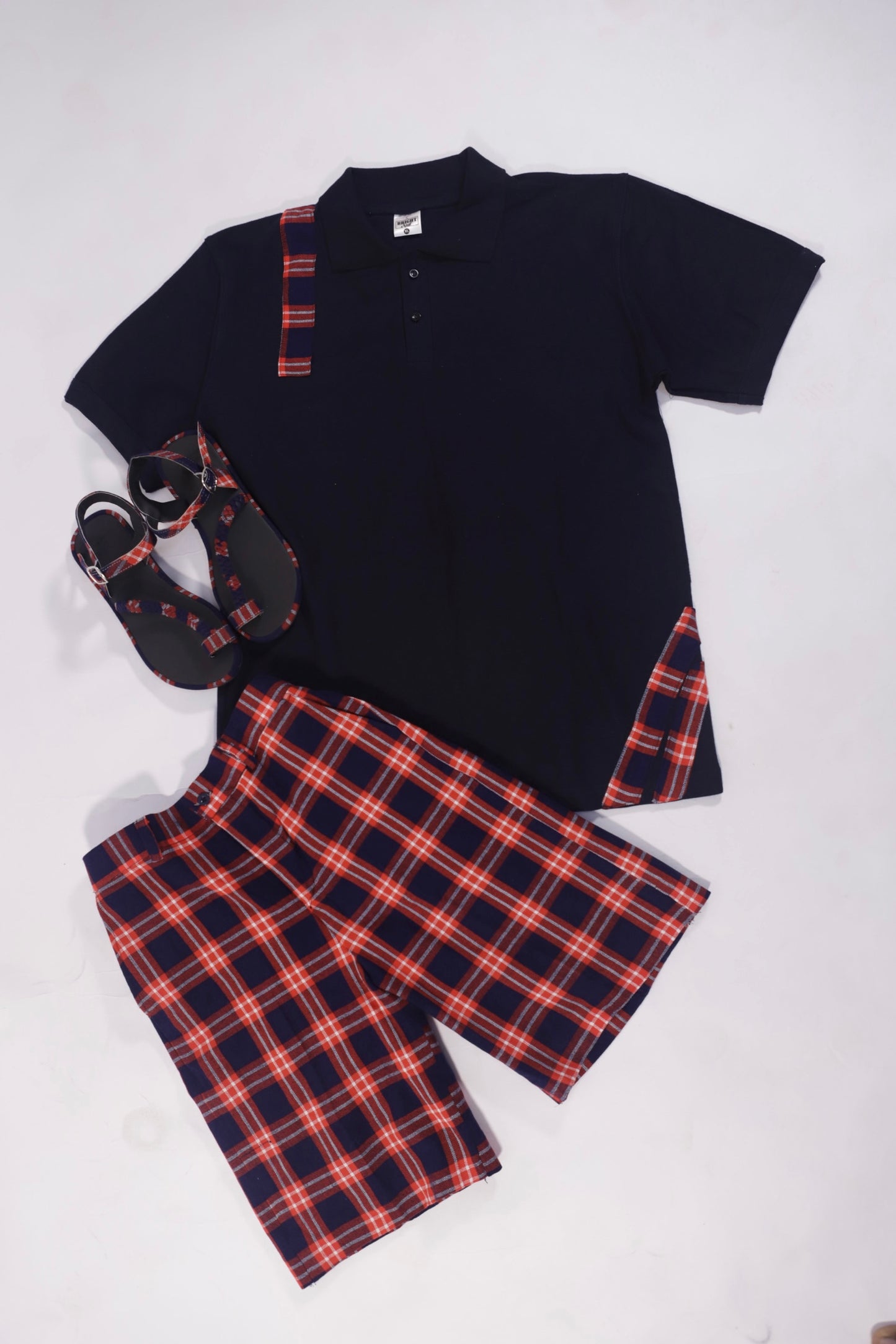 Outfit