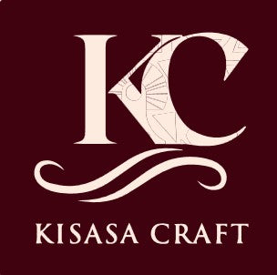 Kisasa Craft